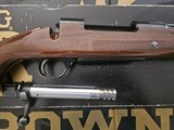 Browning BBR 338 LNIB - 3 of 11