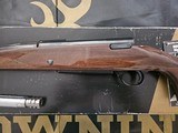 Browning BBR 338 LNIB - 8 of 11