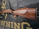 Weatherby Mark XXII 22LR West Germany - 6 of 10