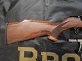 Weatherby Mark XXII 22LR West Germany - 2 of 10