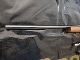 Weatherby Mark XXII 22LR West Germany - 10 of 10