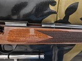 Weatherby Mark XXII 22LR West Germany - 4 of 10