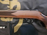 Weatherby Mark XXII 22LR West Germany - 8 of 10