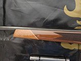 Weatherby Mark XXII 22LR West Germany - 9 of 10