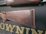 Browning Citori 150th Anniversary 12GA NIB - 9 of 13