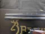 Browning Citori 150th Anniversary 12GA NIB - 8 of 13