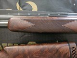 Browning Citori 150th Anniversary 12GA NIB - 7 of 13