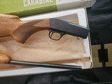 Browning FN SA 22LR Grade I NIB - 3 of 11