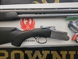 Ruger Red Label All Weather 12GA NIB - 2 of 8