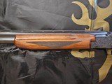 Winchester Model 101 20GA - 7 of 8