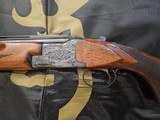 Winchester Model 101 20GA - 6 of 8