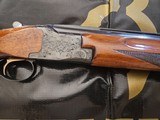 Winchester Model 101 20GA - 3 of 8