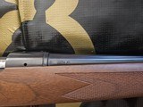 Remington Model 700 Classic 220 Swift - 4 of 9