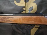 Weatherby Mark XXII Italy - 8 of 9