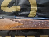 Weatherby Mark XXII Italy - 4 of 9