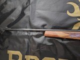 Weatherby Mark XXII Italy - 9 of 9