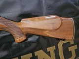 Weatherby Mark XXII Italy - 7 of 9