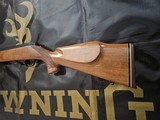 Weatherby Mark XXII Italy - 6 of 9