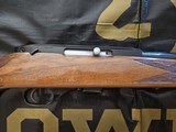 Weatherby Mark XXII Italy - 3 of 9