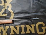 Weatherby Mark XXII Italy - 5 of 9