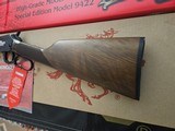 Winchester Model 9422M HG Traditional Tribute NIB - 5 of 10
