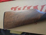 Winchester Model 9422M HG Traditional Tribute NIB - 2 of 10