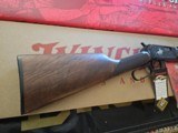 Winchester Model 9422M HG Traditional Tribute NIB