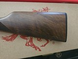 Winchester Model 9422M HG Traditional Tribute NIB - 6 of 10