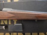 Browning A-Bolt II 260 Rem Grice W/Box - 3 of 9