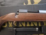 Browning A-Bolt II 260 Rem Grice W/Box - 2 of 9