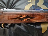 Weatherby Mark V Special Custom 300 Weatherby Mag - 12 of 14