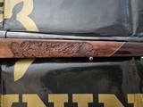 Weatherby Mark V Special Custom 300 Weatherby Mag - 13 of 14