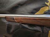 Browning A-Bolt II White Gold Medallion 300 Win Mag - 10 of 11