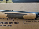 Marlin 1894 357 Curly Maple NIB - 4 of 11