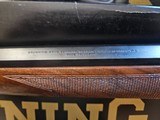 Browning 1885 BPCR 40-65 LNIB - 12 of 15