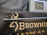 Browning 1885 BPCR 40-65 LNIB - 14 of 15