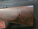 Browning 1885 BPCR 40-65 LNIB - 9 of 15