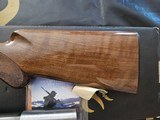 Browning A-5 Light Twelve Buck Special NIB - 8 of 13