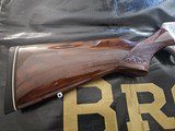 Browning Belgium Bar Grade IV 300 Win Mag - 1 of 14