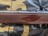 Weatherby Mark XXII 17HMR - 9 of 10