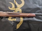 Weatherby Mark XXII 17HMR - 4 of 10