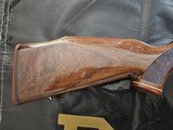 Weatherby Mark XXII 17HMR - 2 of 10