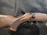 Weatherby Mark XXII 17HMR - 3 of 10