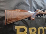 Weatherby Mark XXII 17HMR - 1 of 10