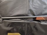 Weatherby Mark XXII 17HMR - 10 of 10