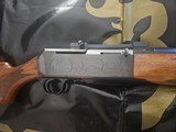 Browning Bar Grade II 243 1969 - 4 of 13