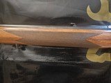 Browning Bar Grade II 243 1969 - 12 of 13