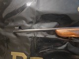 Browning Bar Grade II 243 1969 - 13 of 13