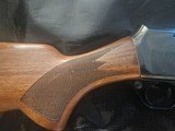 Browning Bar Grade II 243 1969 - 3 of 13