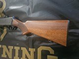 Browning Bar Grade II 243 1969 - 8 of 13